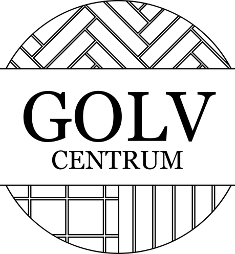 WA Golvcentrum AB - Experter inom våtrumsrenovering & golv